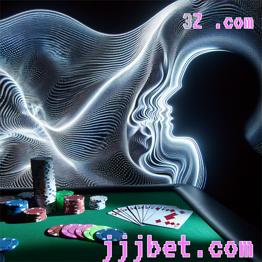 Explore os Bônus Diários em Jogos de Palavras no jjjbet.com