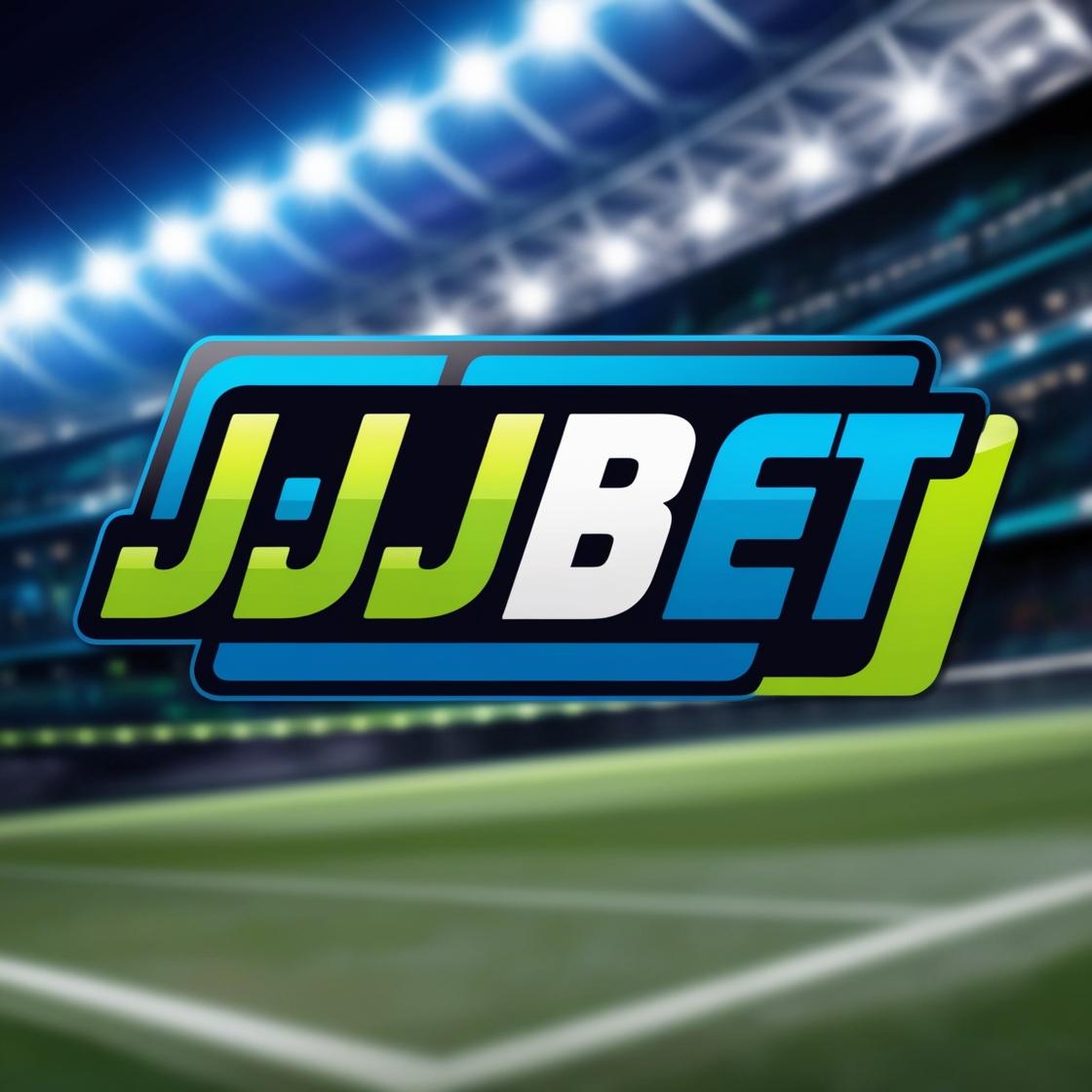 jjjbet – Jogos de Cassino Online Brasil