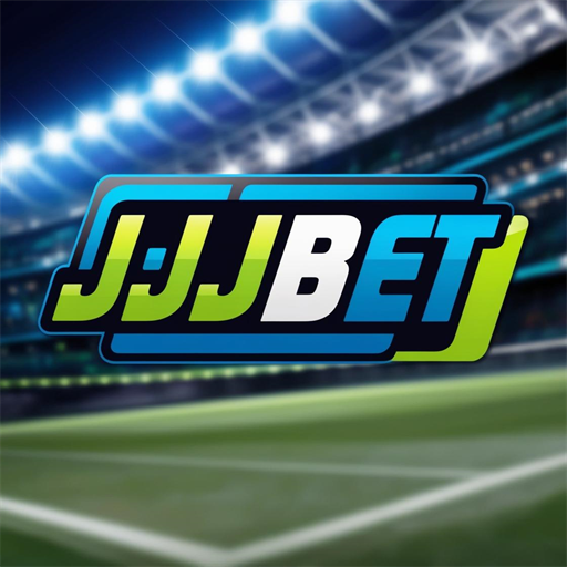 jjjbet.com